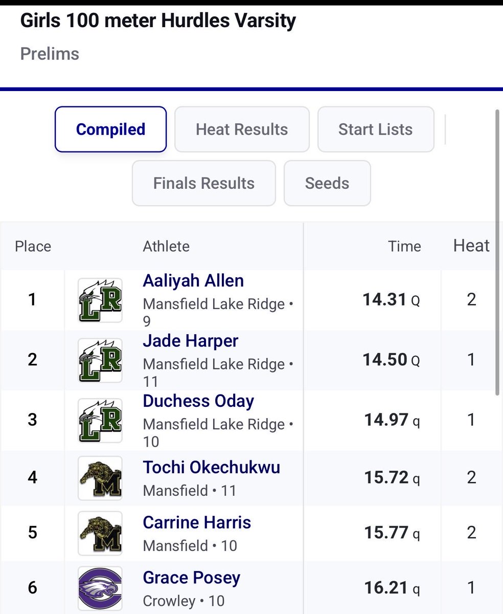 Aaliyah Allen tweet media