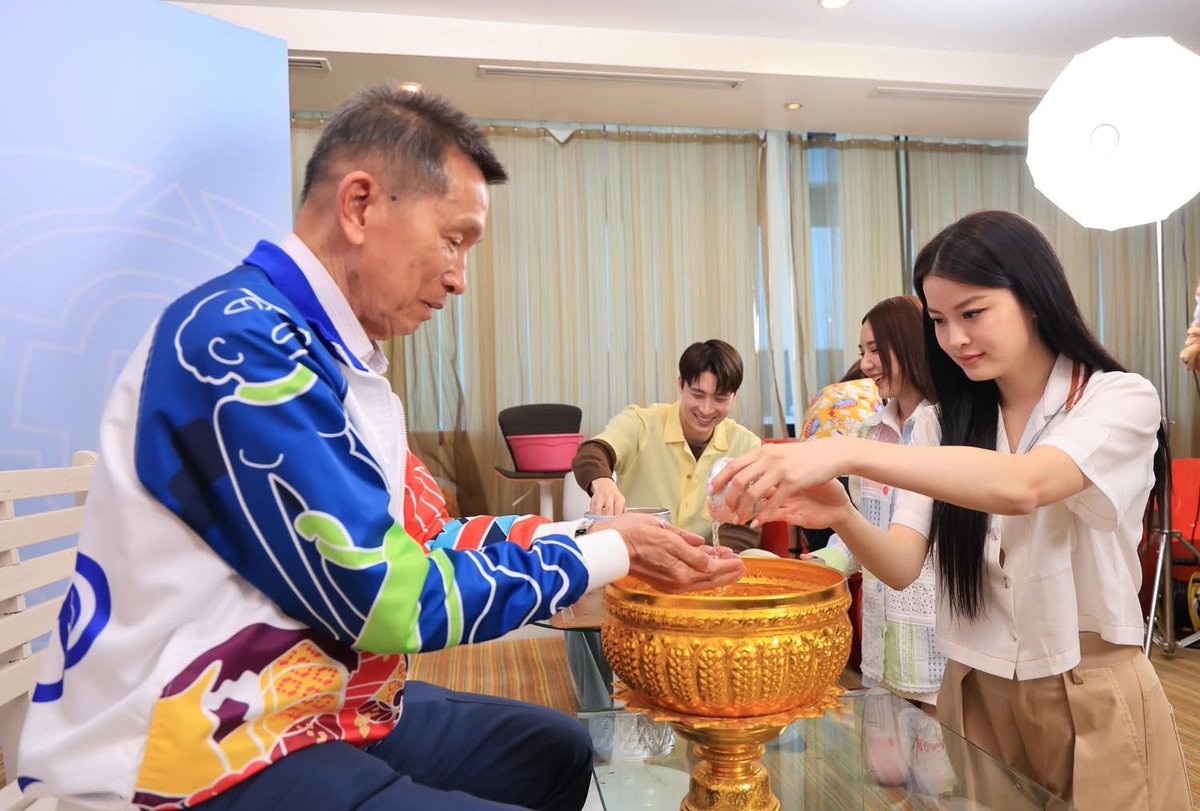 Tanytannn.officialfanth tweet media