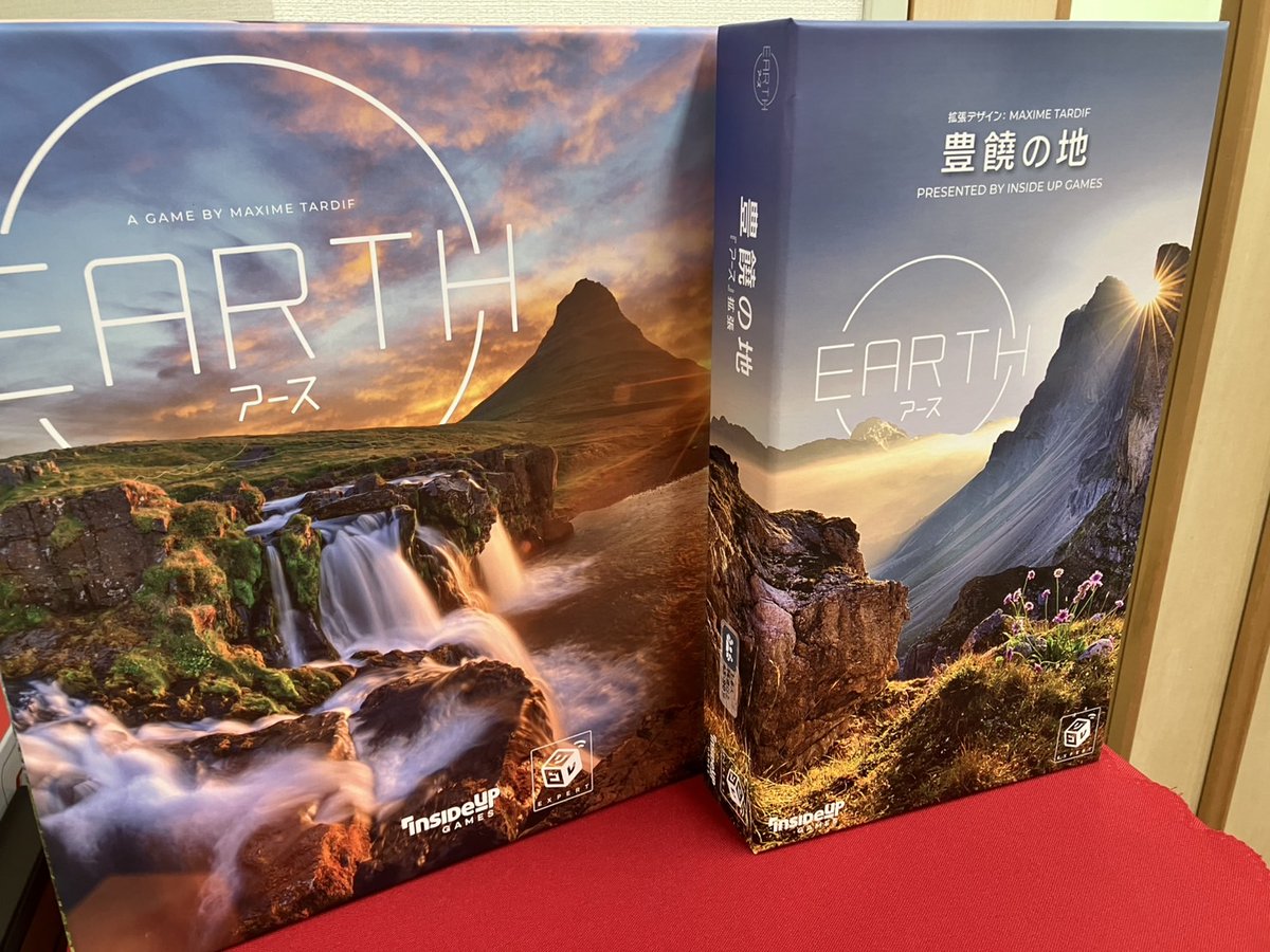 リゴレ tweet media