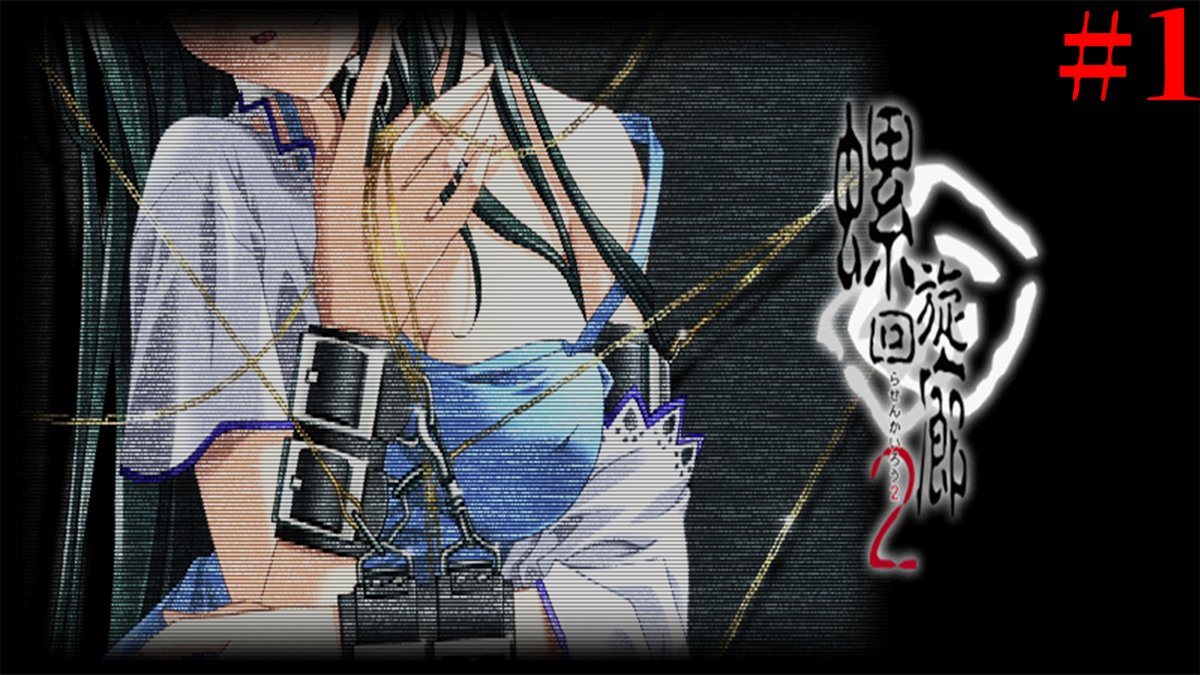 RAY@一般投稿者 tweet media