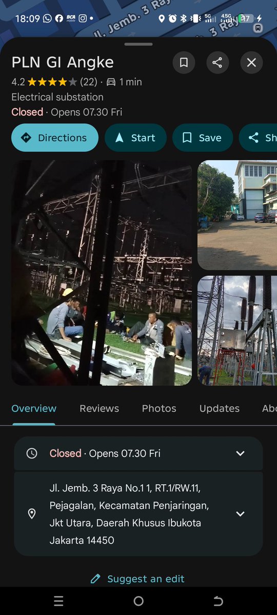 Bertilia 洪红莉 tweet media