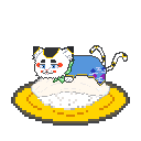 和知家わちゃ tweet media