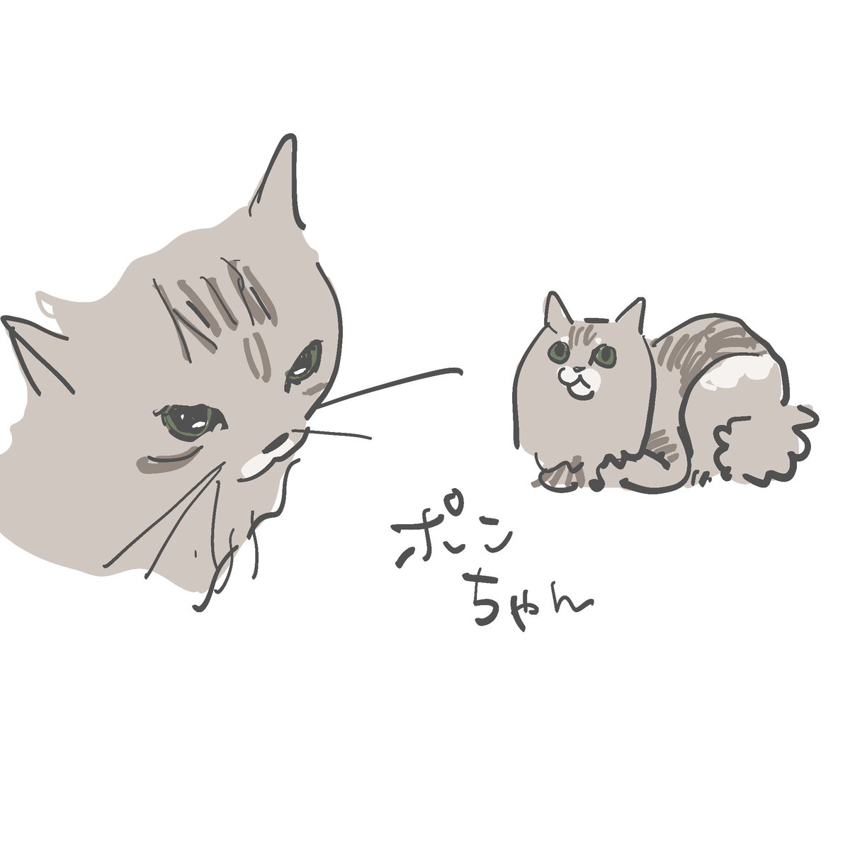 さば (@k7963524) on Twitter photo 