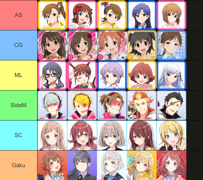 vini64 @ ML13th 両日 tweet media