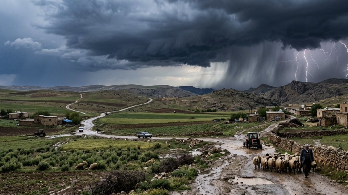 Urfa Pusula tweet media