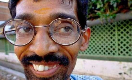 eliteparakeets tweet media