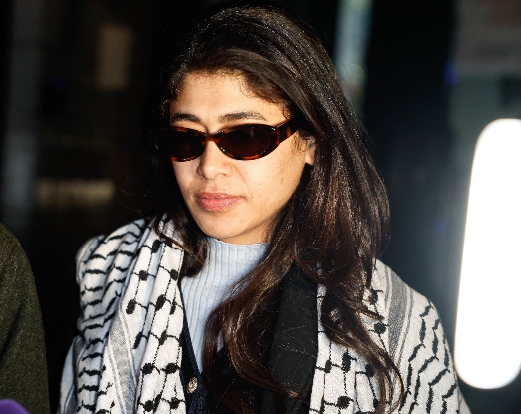 Jon De Lorraine tweet media