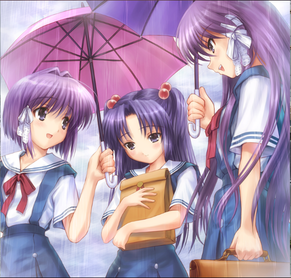 ⭐️K-Star Elly CoreARM⭐️ tweet media