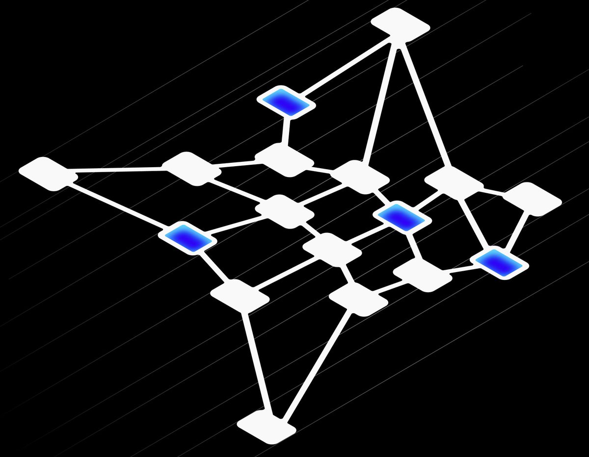 ayushsoni_io's tweet image. visualizing technical concepts without feeling academic: