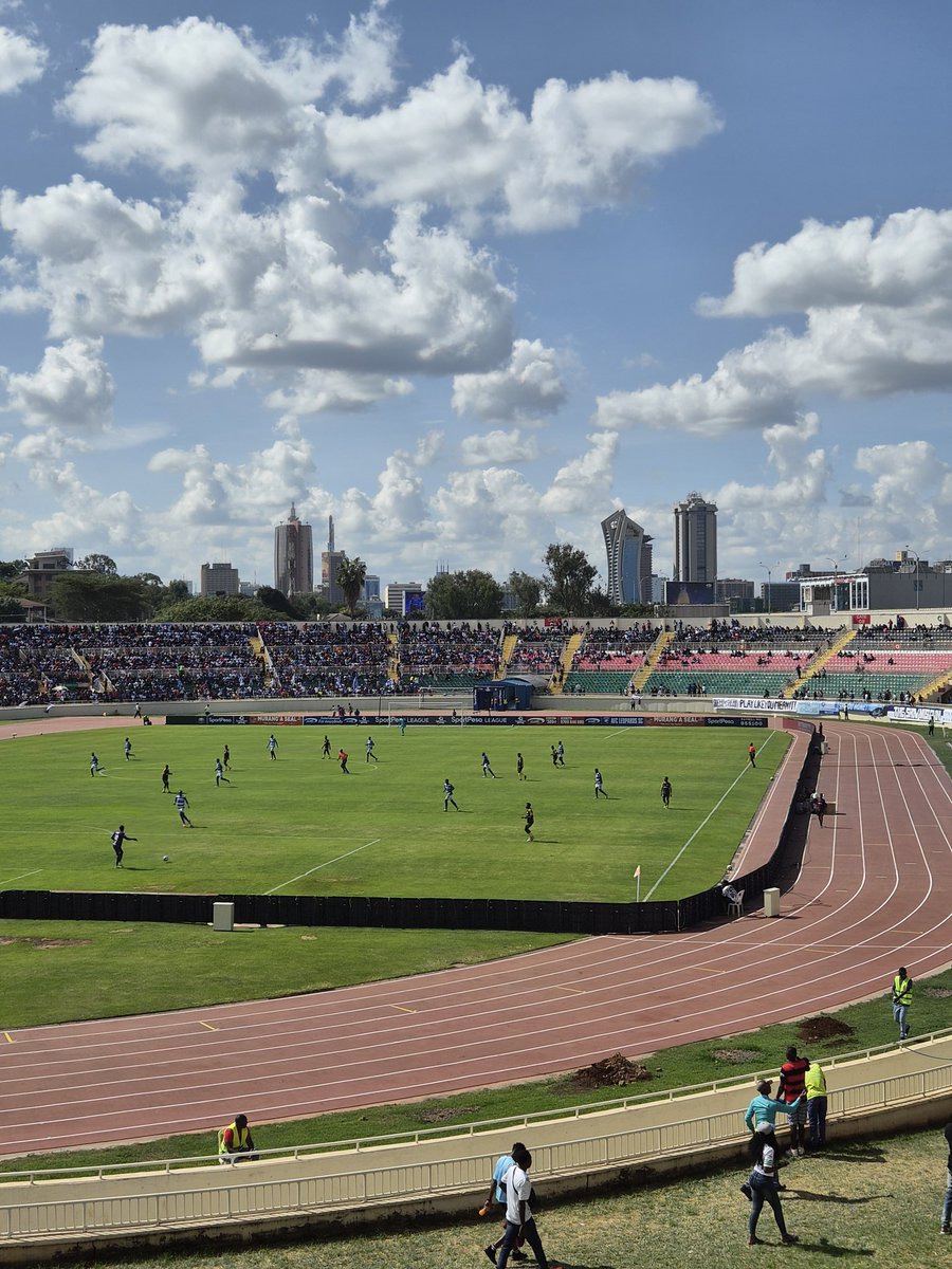 Bree Mo'ngina! tweet media