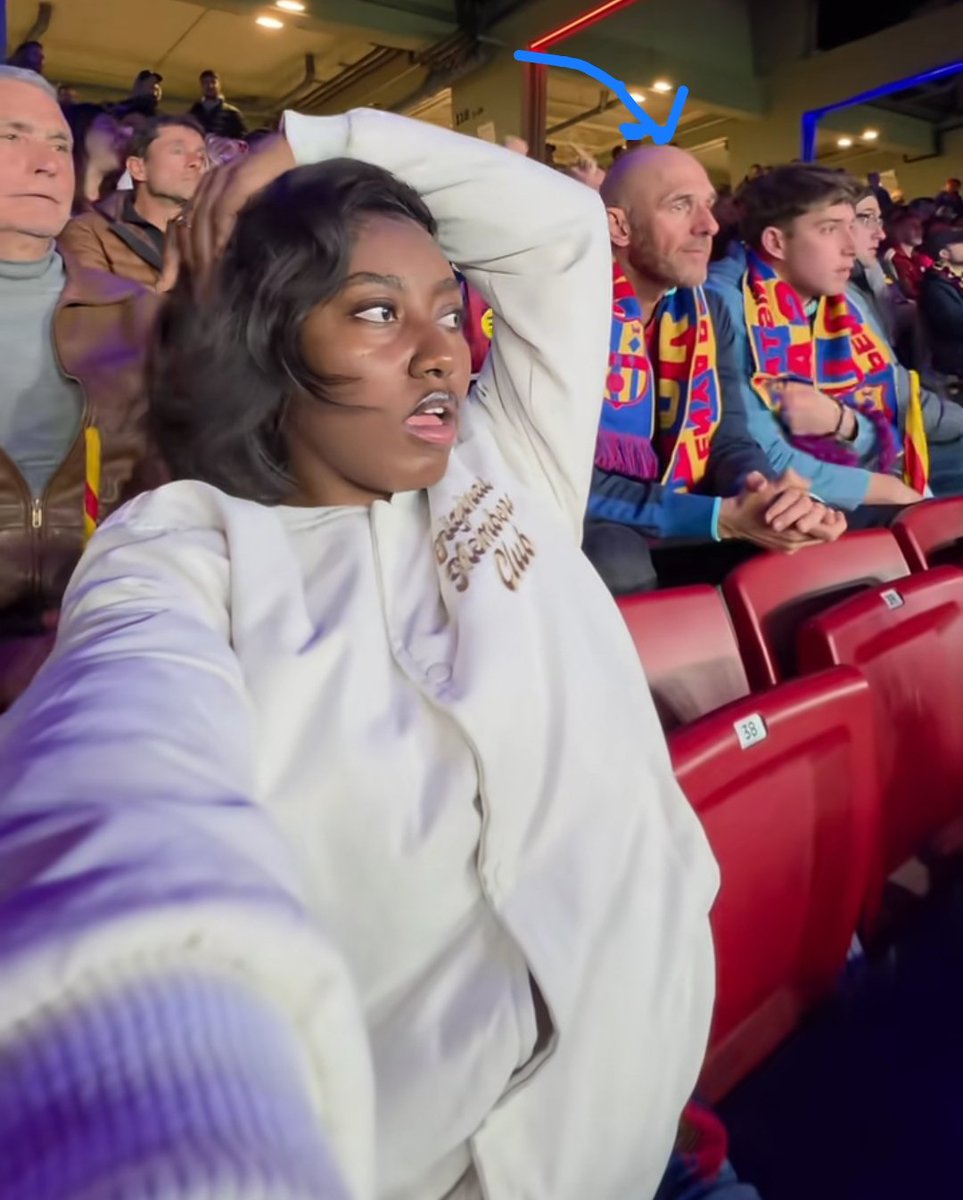 💥FEMI💥 tweet media