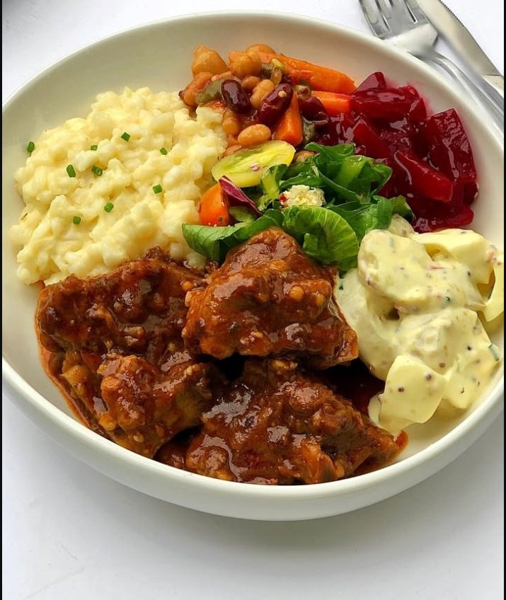 Sparkle💫 tweet media