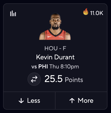 Matt Downs tweet media