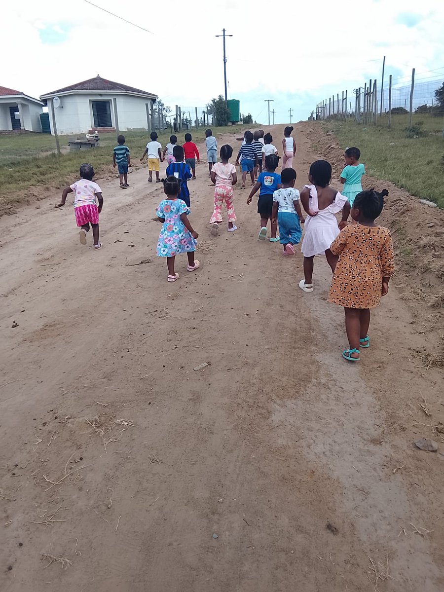 Mntano Mntlane tweet media