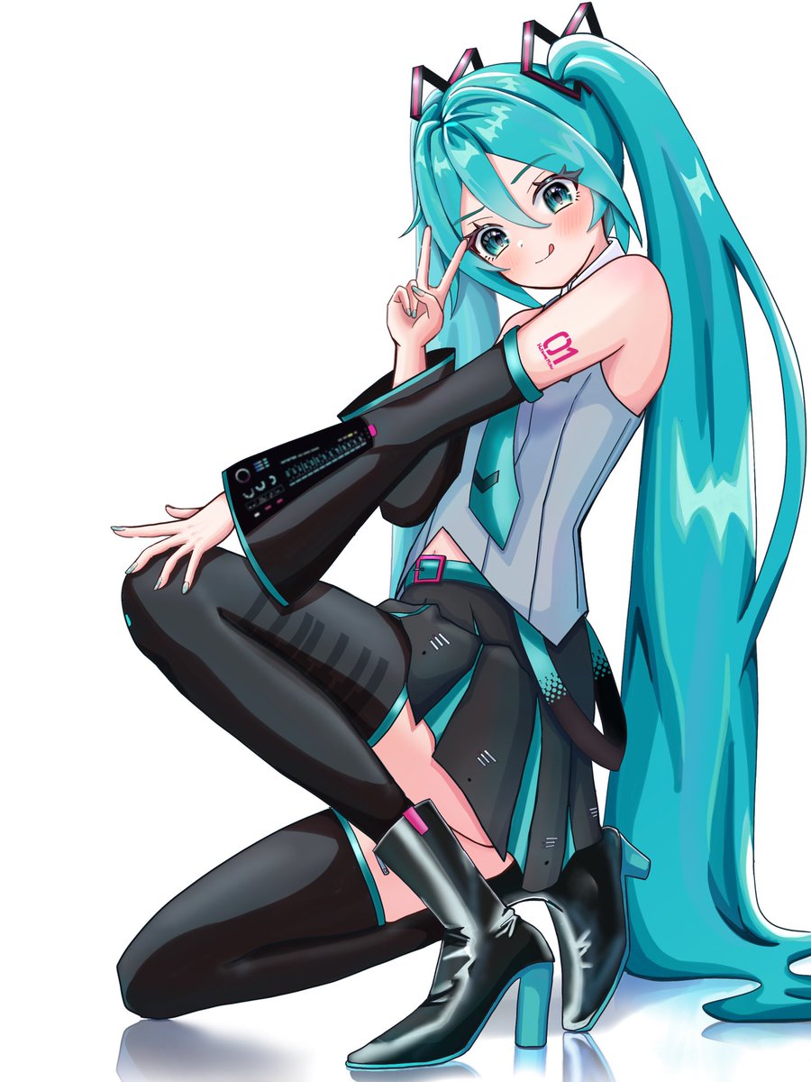 まーりん tweet media