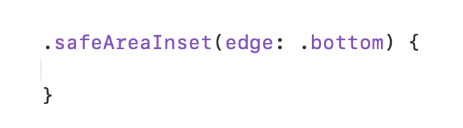 Flo writes Code tweet media