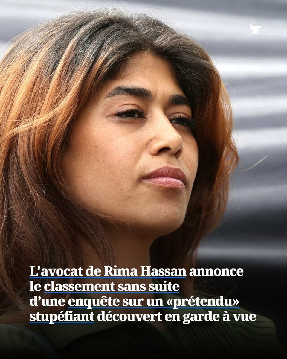 Le Figaro tweet media