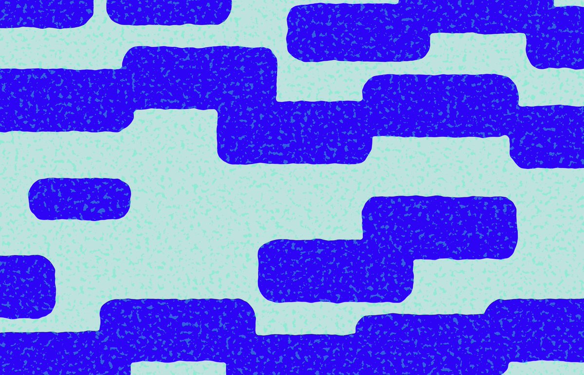 ayushsoni_io's tweet image. visualizing technical concepts without feeling academic: