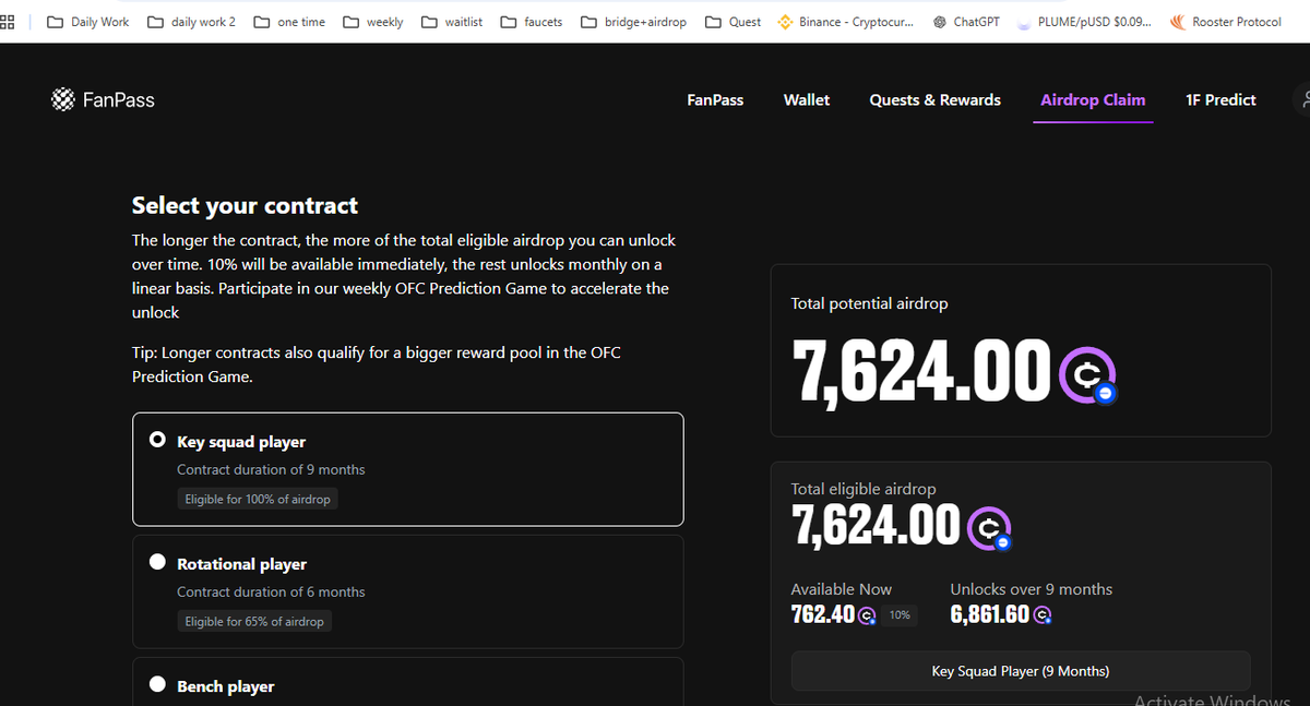 Mobasshir Ahmed tweet media