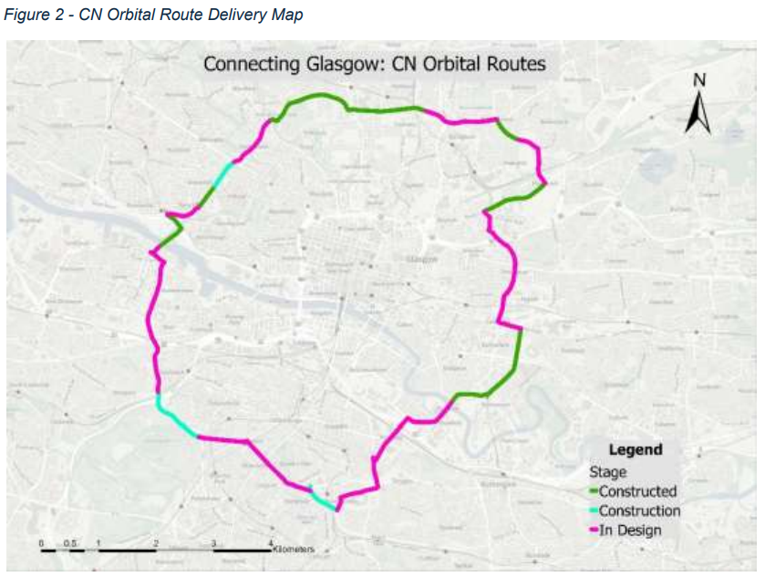 Fiets Dreaming tweet media