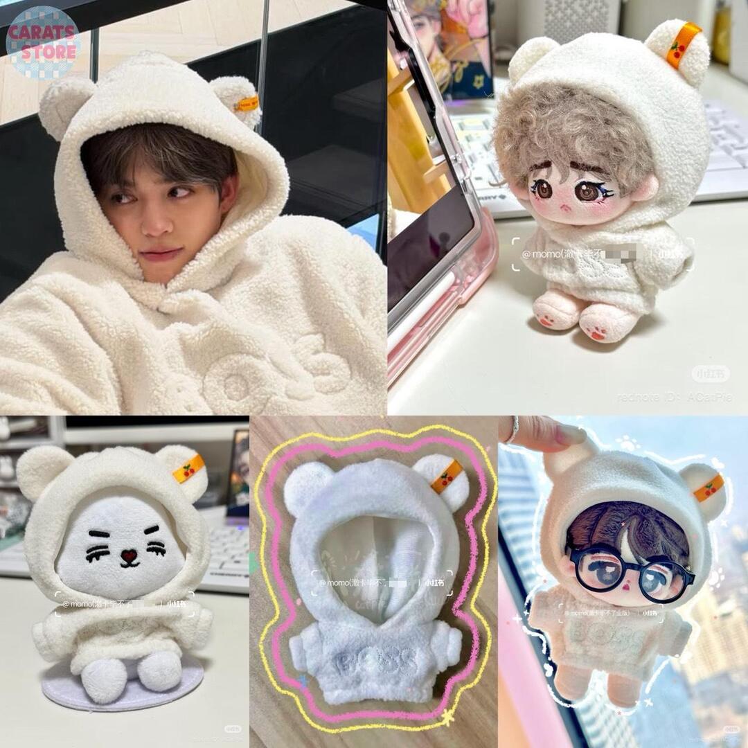 CARATS STORE tweet media