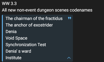 Daily Fractsidus tweet media