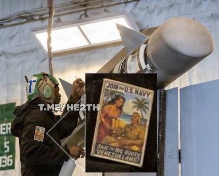 Sulaiman Ahmed tweet media