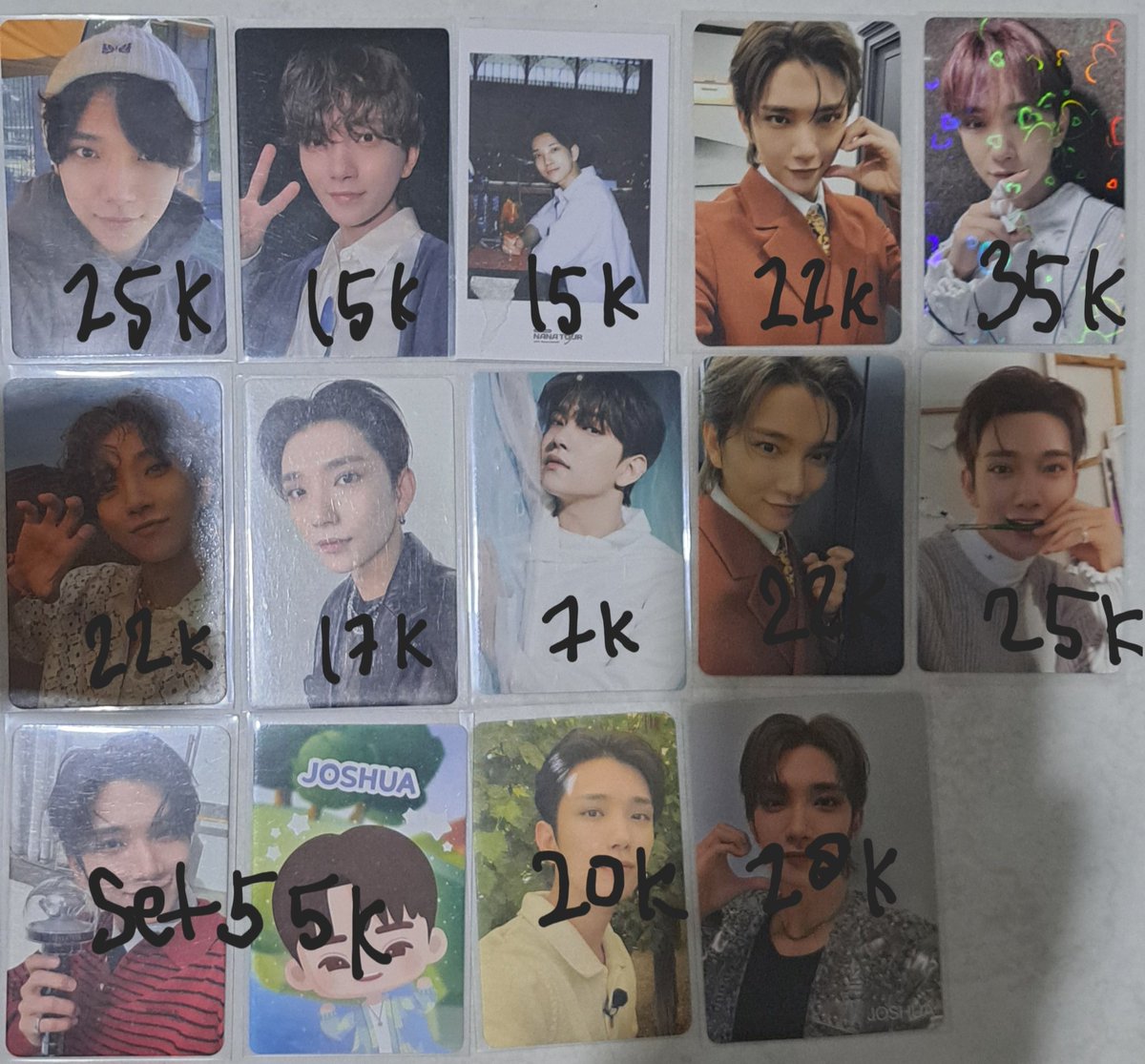 lov | mt after dm tweet media