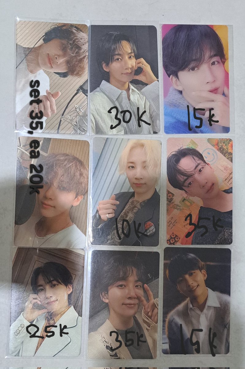 lov | mt after dm tweet media