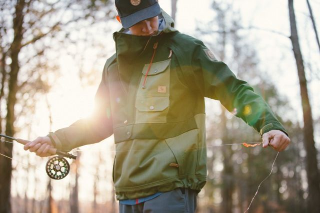 Will Watters tweet media