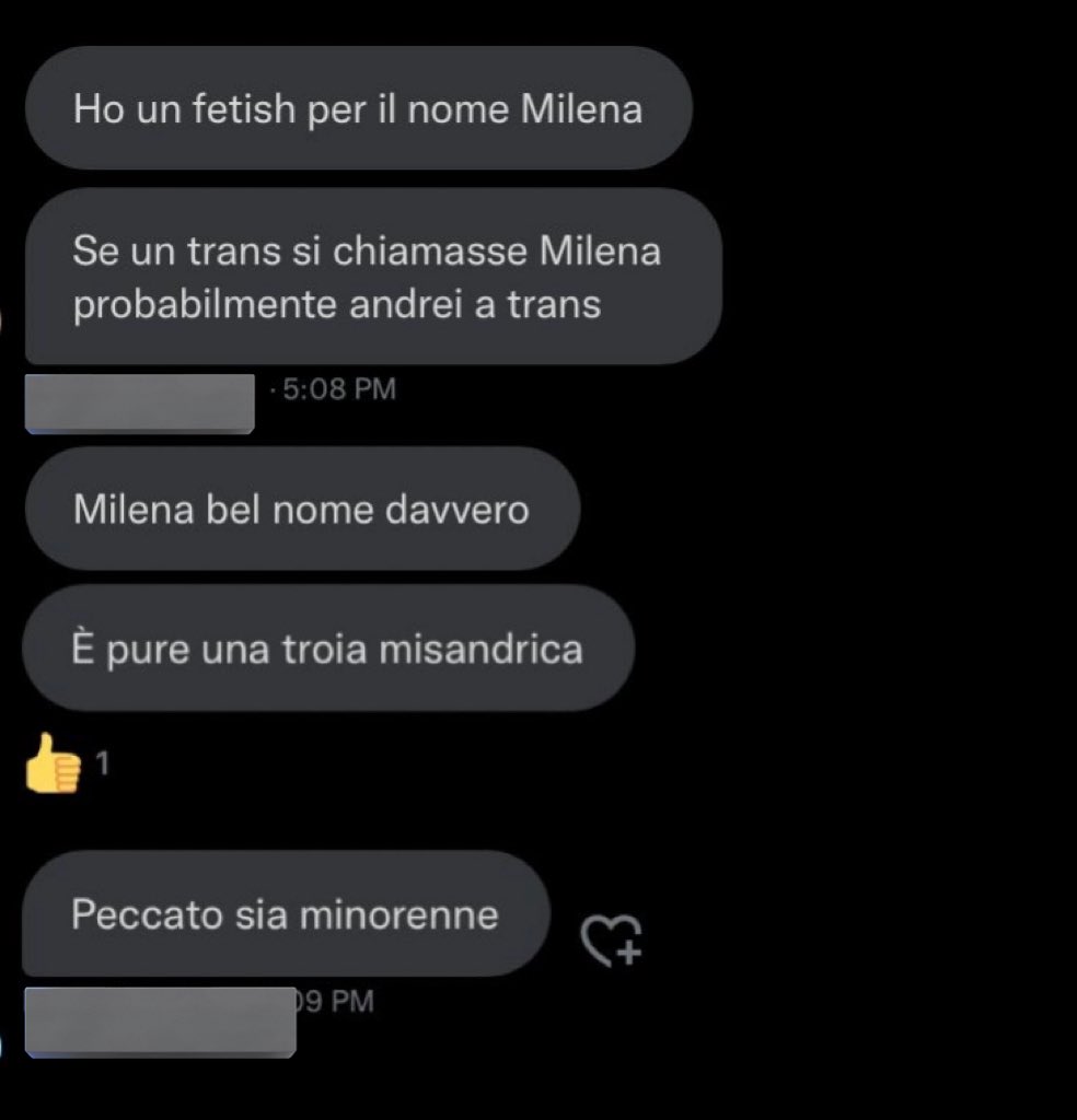 È morto Roberto Benigni? tweet media