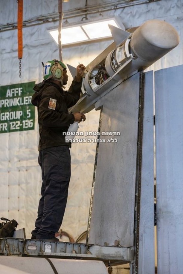 Sulaiman Ahmed tweet media