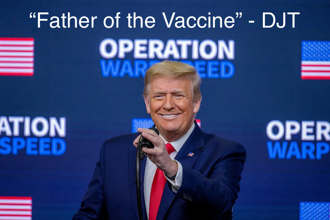 EverythingIsStupid tweet media