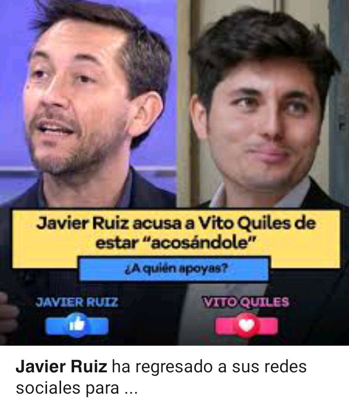 JESÚS EL ROJO ❤️💛💜🇵🇸 tweet media