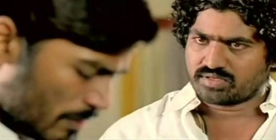 கந்தசாமி tweet media