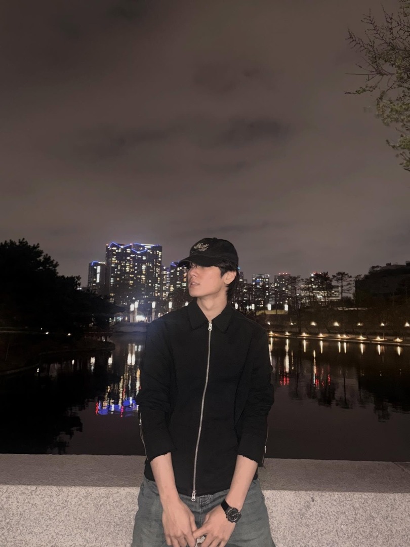 Woodsy Corner. tweet media