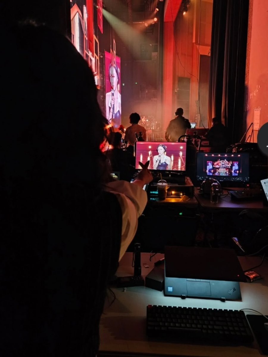 [wheein_with.paeyong IG]

🦁🐶🫶🏻

🔗instagram.com/p/DW6NhYVGG37/…

#MAMAMOO #WHEEIN #HWASA
#마마무 #휘인 #화사