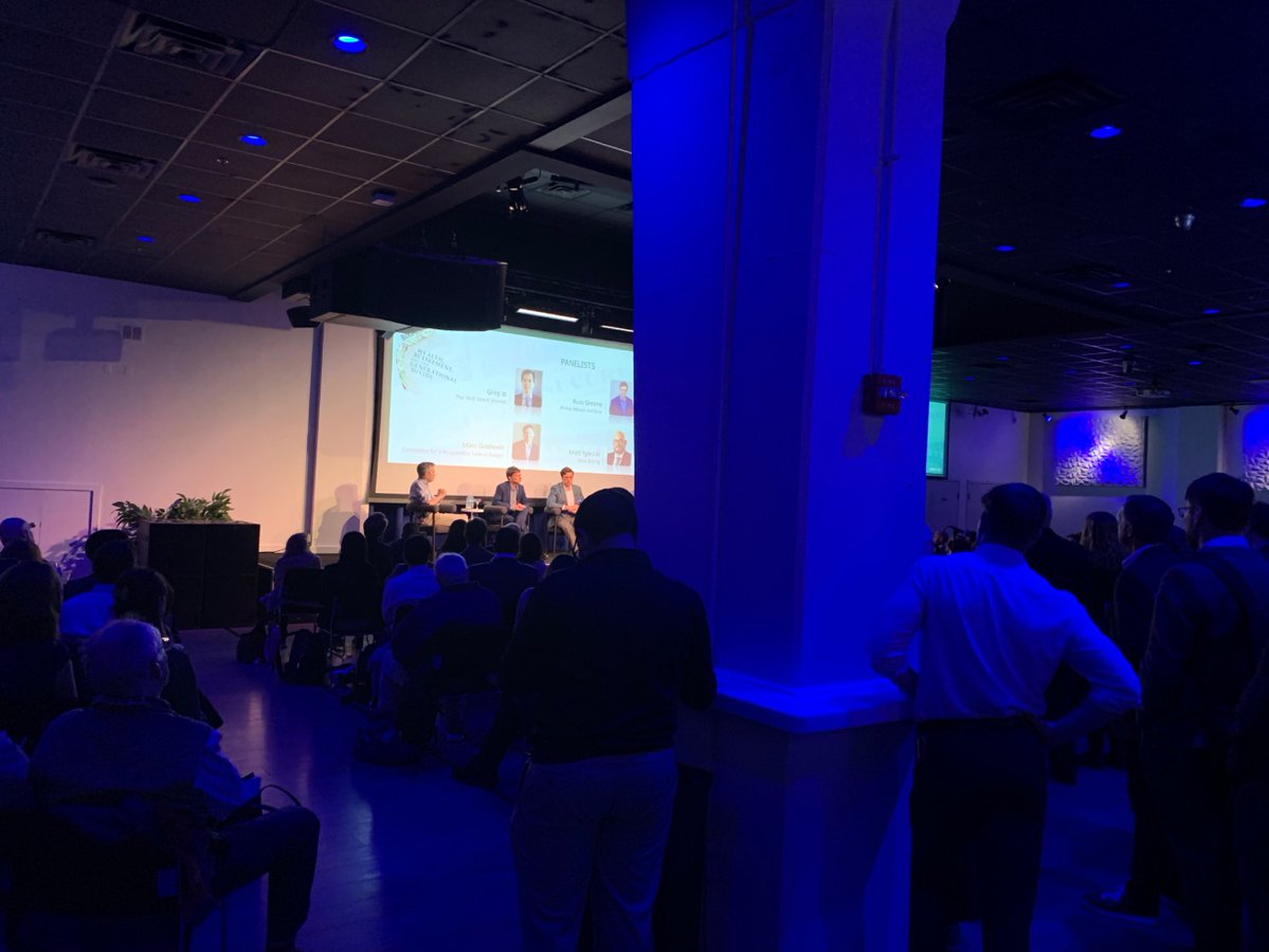 Russ Greene tweet media