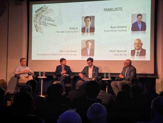 Russ Greene tweet media