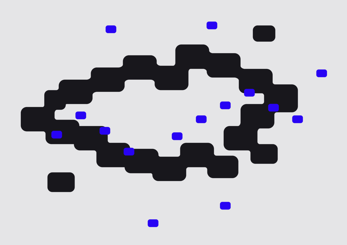 ayushsoni_io's tweet image. visualizing technical concepts without feeling academic: