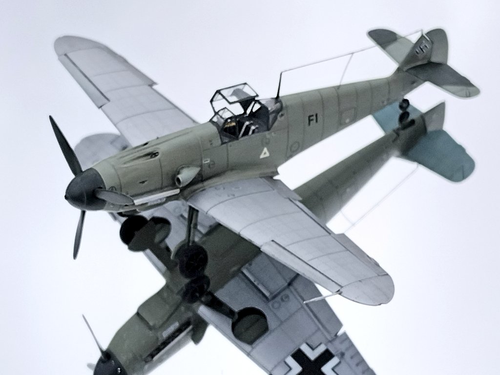 And & pu∀(アンド) @72lab tweet media