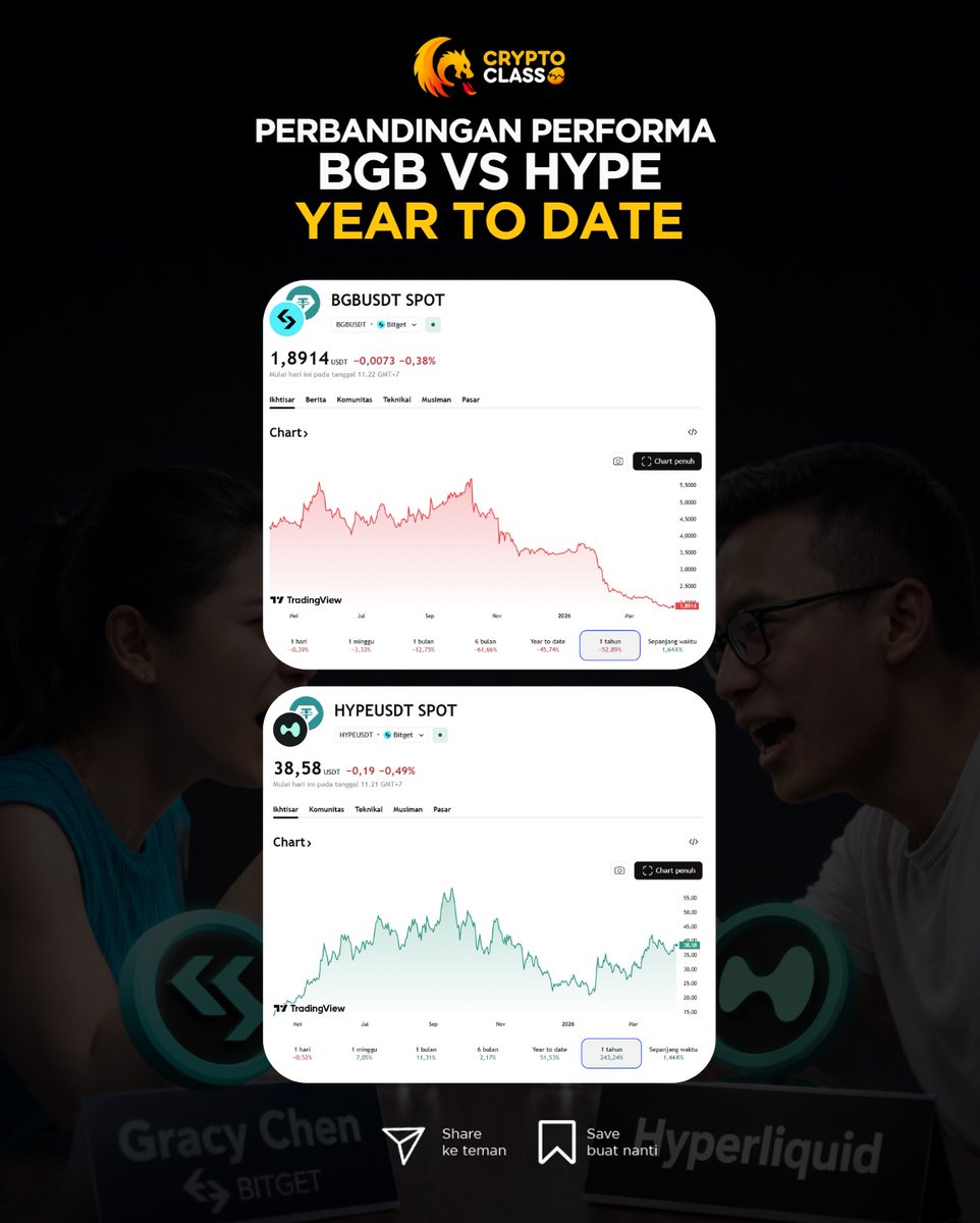 CoinKami tweet media