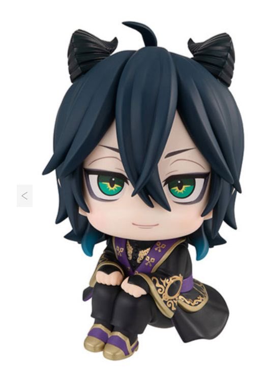 ׁ ៹ 𝕄aℓ𝖑𝕖u𝓈 ׅ ੭ tweet media