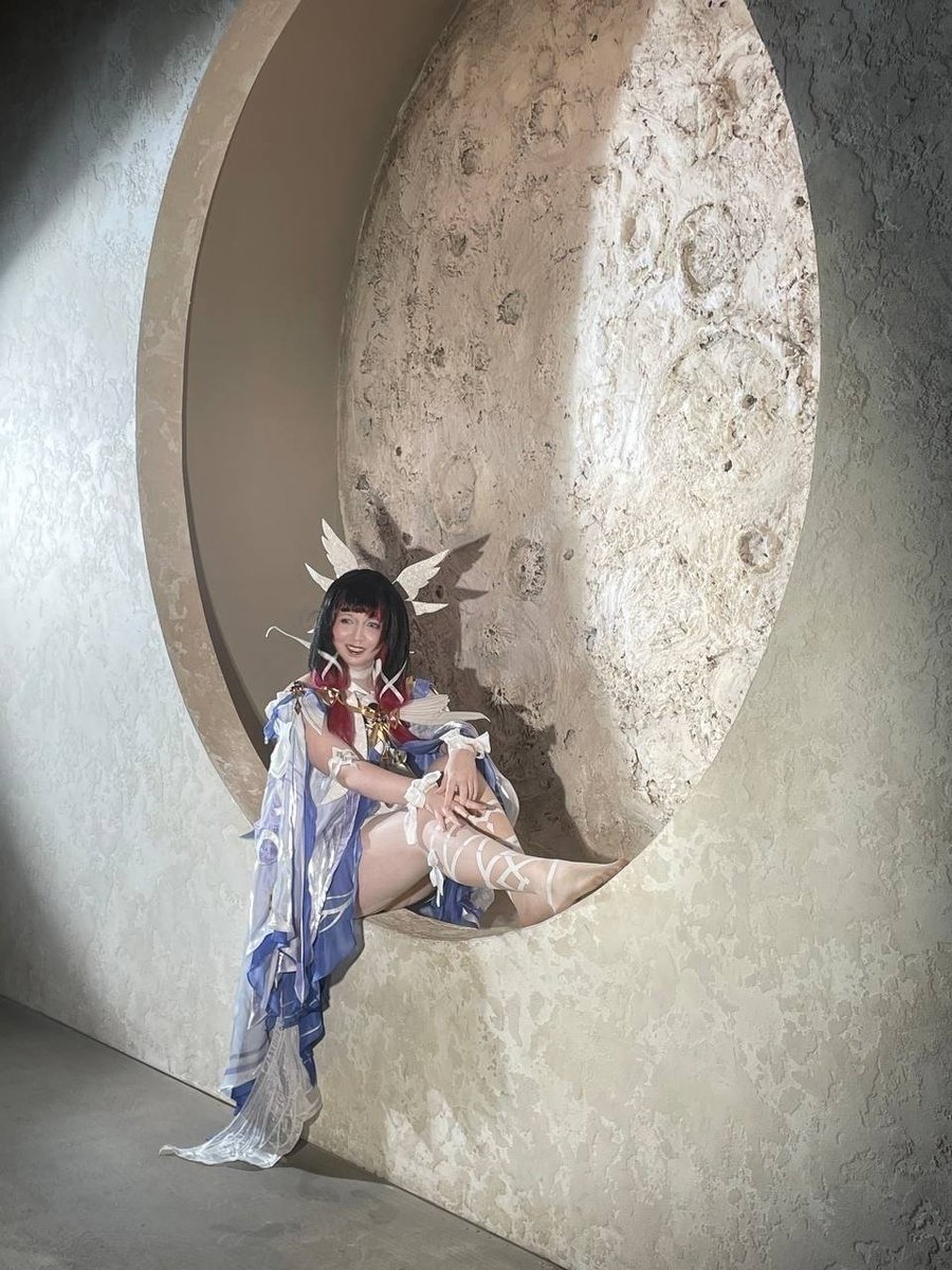 little lulu tweet media