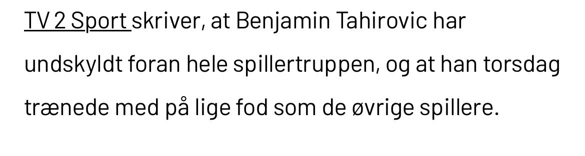 MortenW32 tweet media