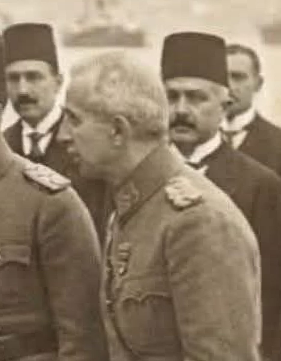 🇹🇷 Hasan Kara 🇹🇷 tweet media