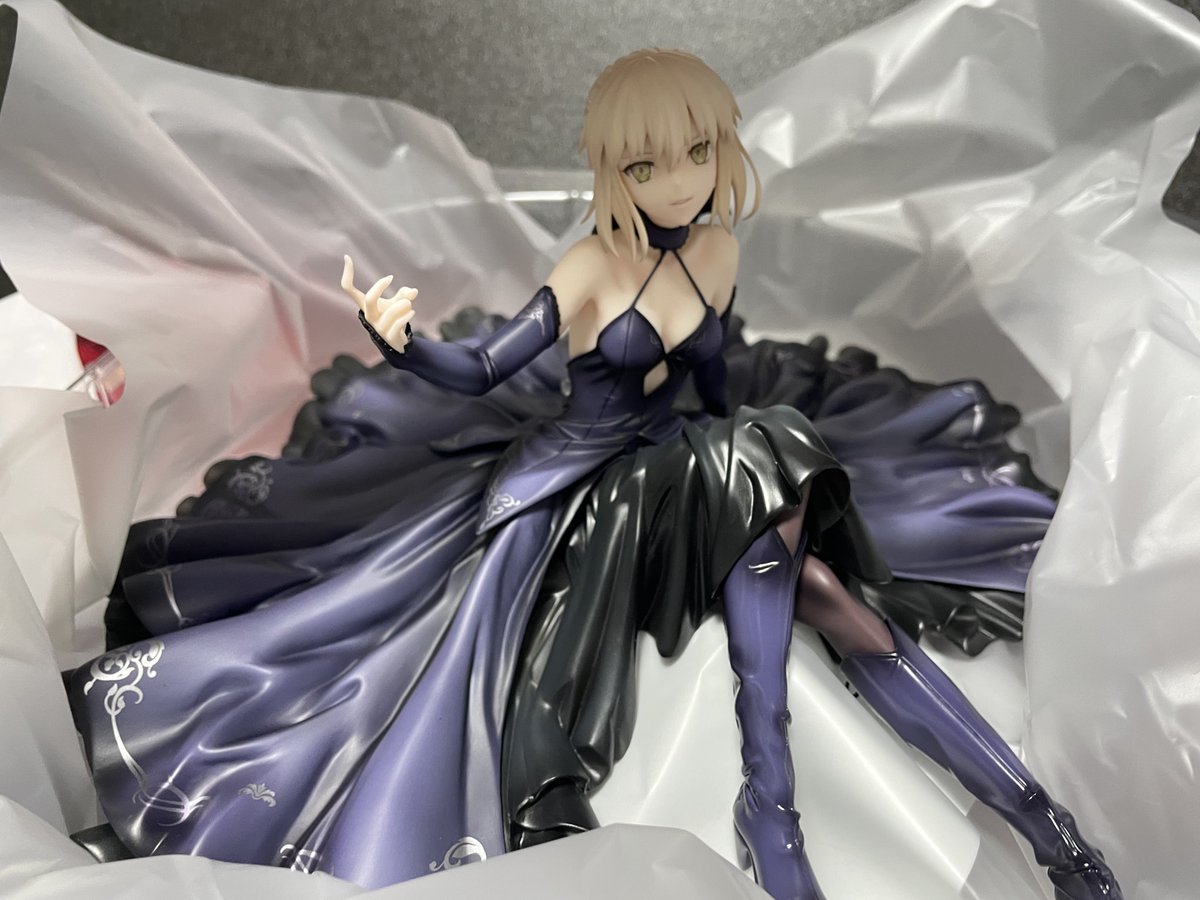 ジュンイチ【オルタ】 tweet media