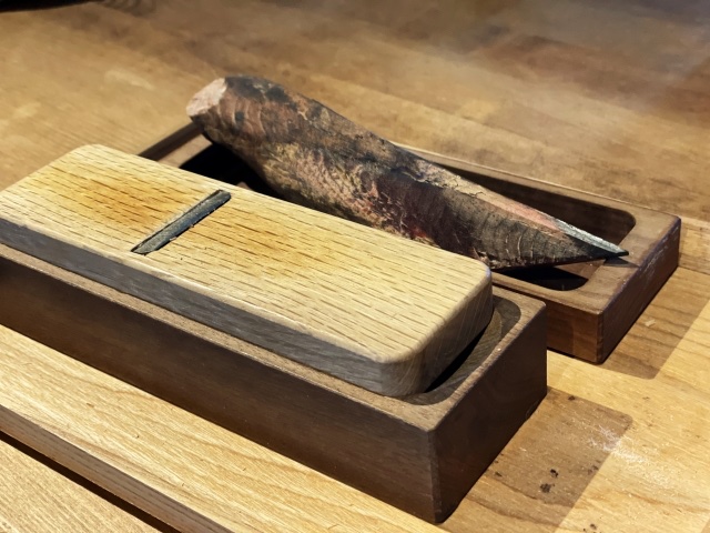 薩摩物語 薩摩の魅力を全国に🌋《鹿児島県薩摩地域創生》 tweet media