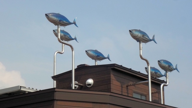 薩摩物語 薩摩の魅力を全国に🌋《鹿児島県薩摩地域創生》 tweet media