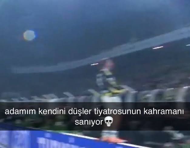 🇲🇰 tweet media